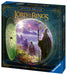 Ravensburger - Adventure Book Game Lord of The Rings EN (10827542