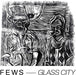 Glass City