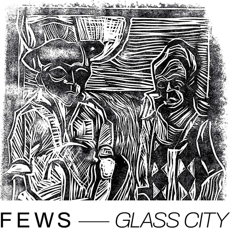 Glass City