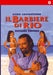 Il Barbiere Di Rio