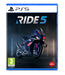 RIDE5