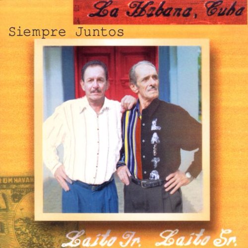 Siempre Juntos