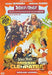 Asterix & Obelix 1 & 2 [Region 2]