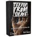 Final Girl: Series 2 - Terror From The Grave Vignette Expansion