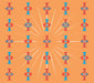 Multiplicities II: A Repository of Non-existent Objects