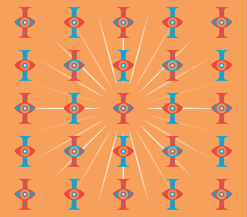 Multiplicities II: A Repository of Non-existent Objects