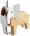 Elephant Corkscrew (CS21