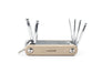 Wood Fixie 6 In 1 Hex Tool (CD117