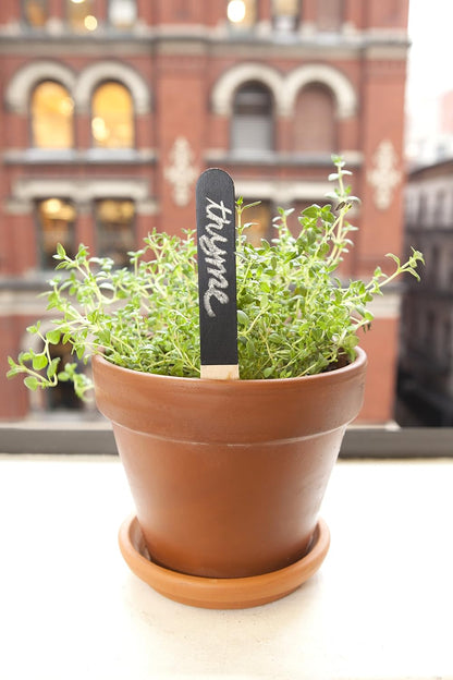 Reusable Garden Markers (Ga06)