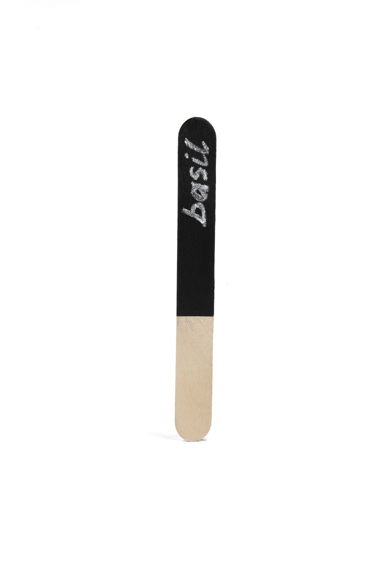 Reusable Garden Markers (Ga06)