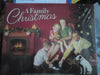A Family Christmas