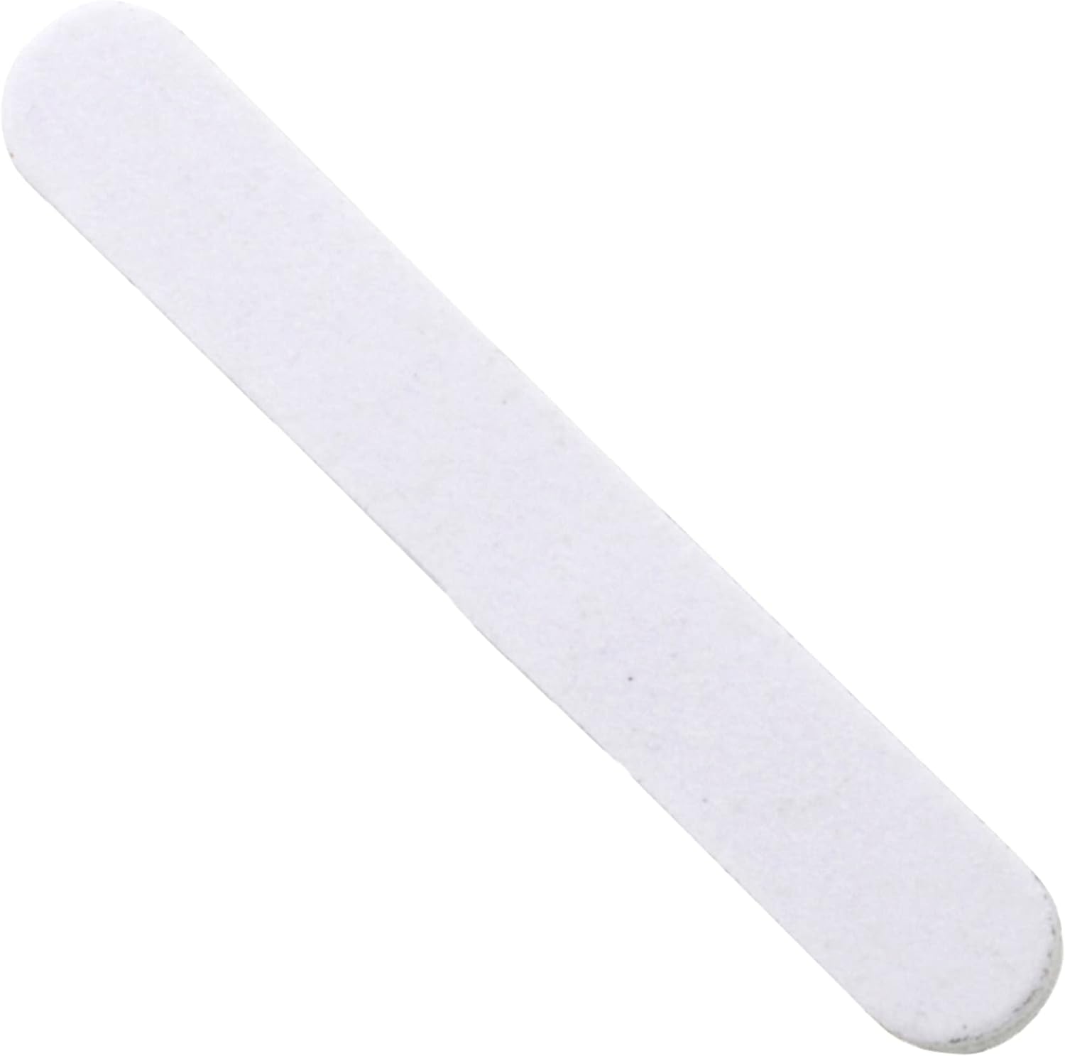 Travel Nail Kit (Cd142)