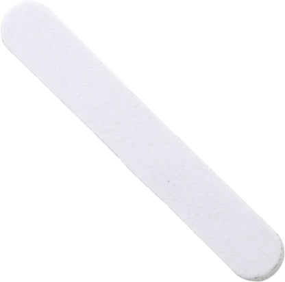 Travel Nail Kit (Cd142)
