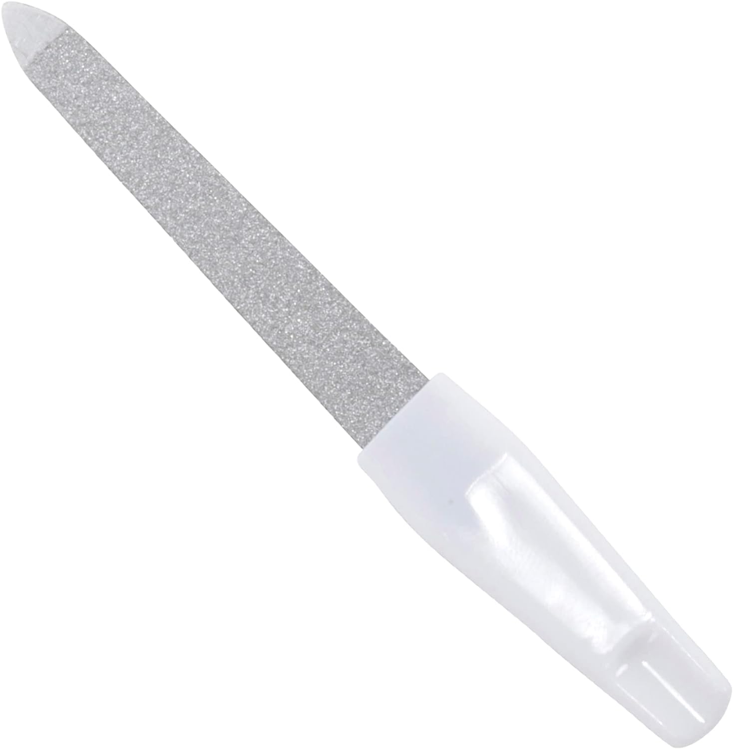 Travel Nail Kit (Cd142)