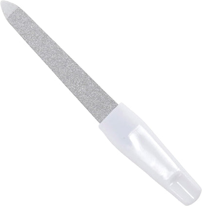 Travel Nail Kit (Cd142)