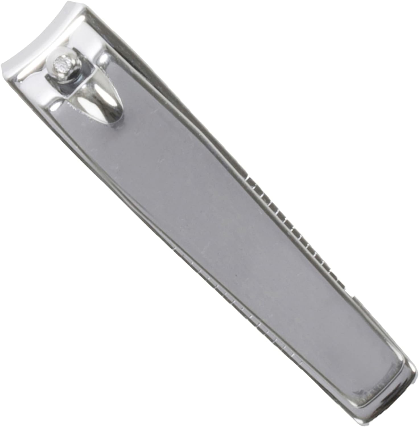Travel Nail Kit (Cd142)