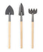 Mini Garden Tool Set (CD523