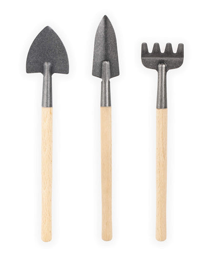 Mini Garden Tool Set (CD523