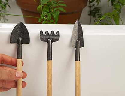Mini Garden Tool Set (CD523