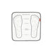 Foot Massager Mat (Ar43)