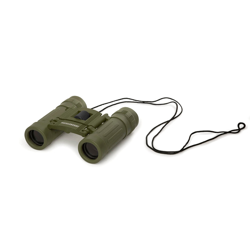 Huckleberry Binoculars (HB12