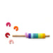 Rainbow Drink Markers (Ba86)