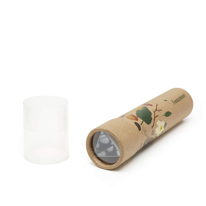 Huckleberry Kaleidoscope (HB15