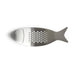 Fish Garlic Press (CU281