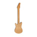 Rockin' Spatula (CU288