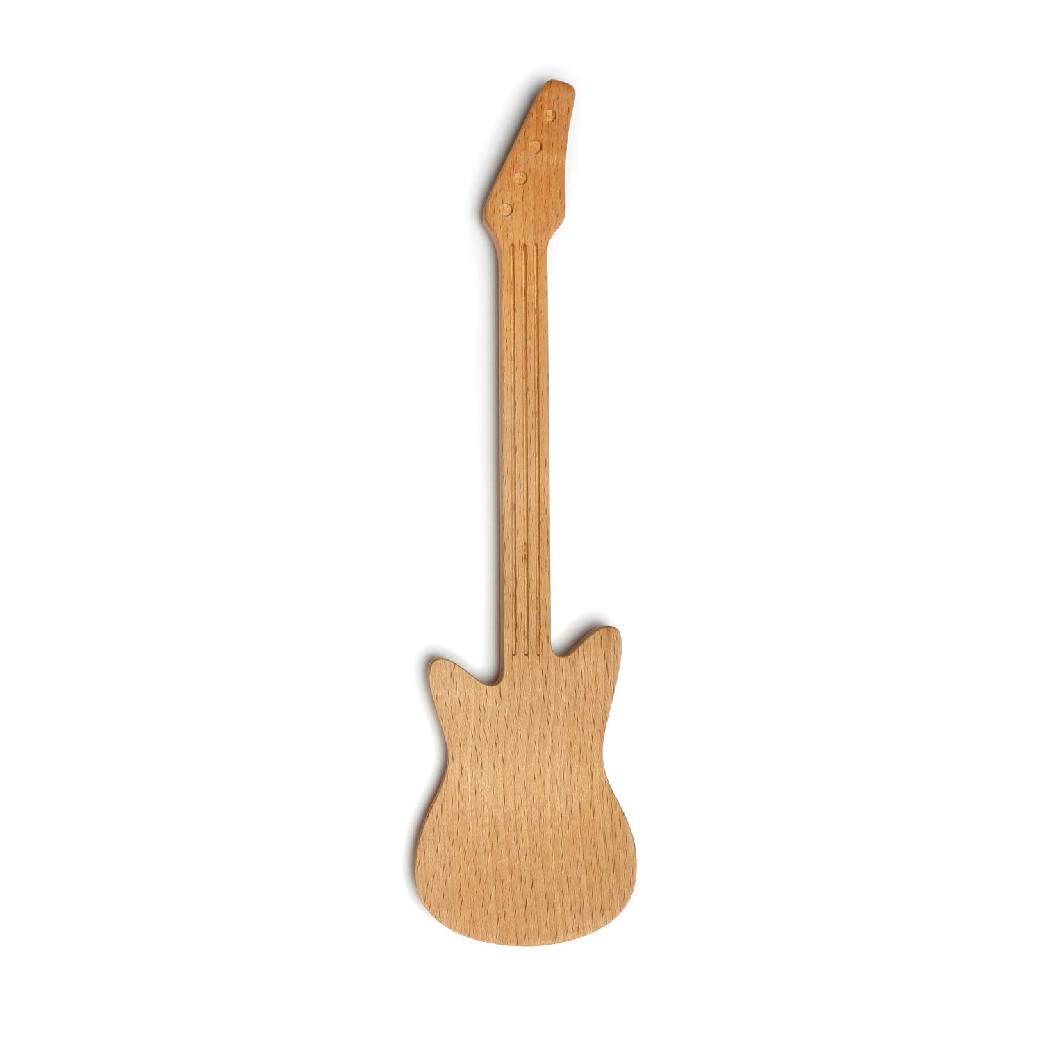 Rockin' Spatula (CU288