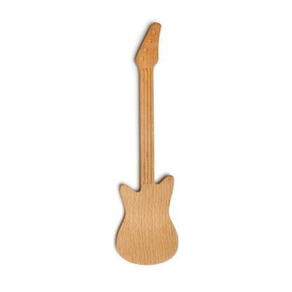 Rockin' Spatula (CU288