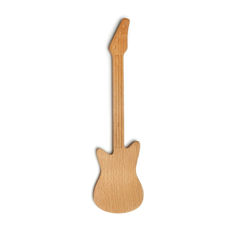 Rockin' Spatula (CU288