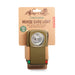 Huckleberry Morse Code Light (HB16-EU