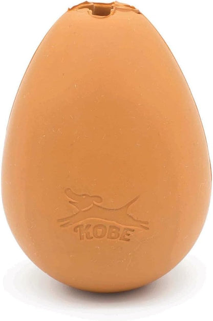 Bouncy Egg Treat Ball (DIG06