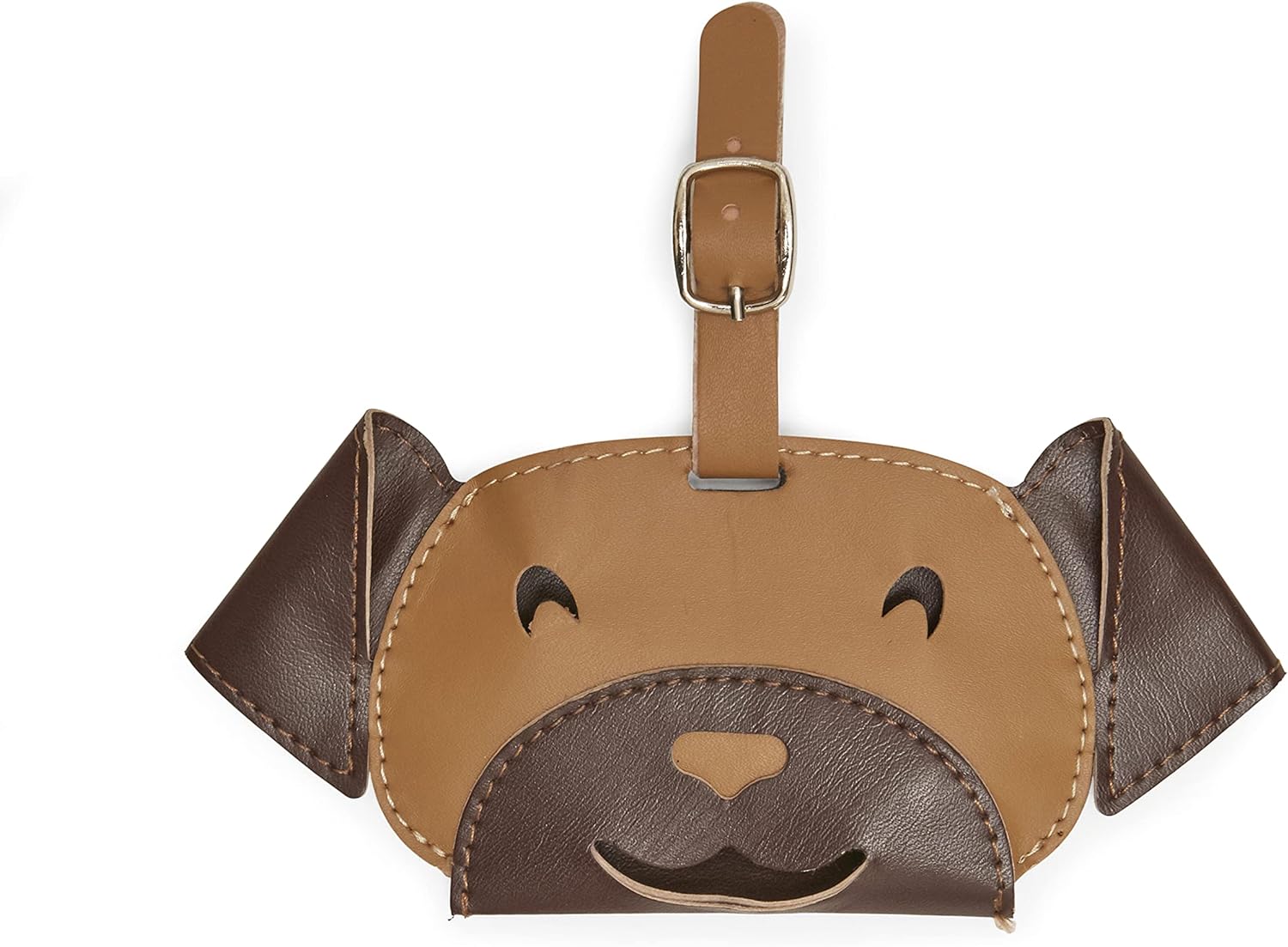 Poo Bag Carrier Dispenser (DIG07
