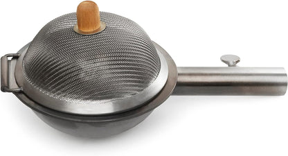 Popcorn Maker