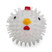 Chicken Dog Ball