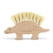 Dino Nail Brush (Hw47)