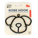 Kobe Hook (DIG27