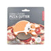 Corgi Lovers Pizza Cutter (Cu338)
