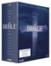 La bible - intégrale