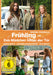 Frhling: Das Mdchen Hinter Der Tr