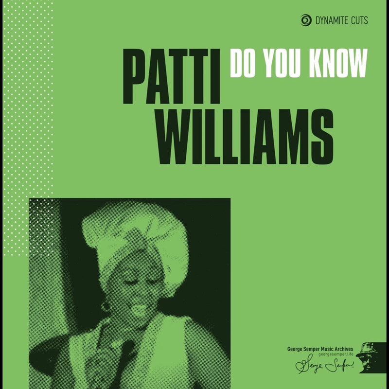Do You Know
