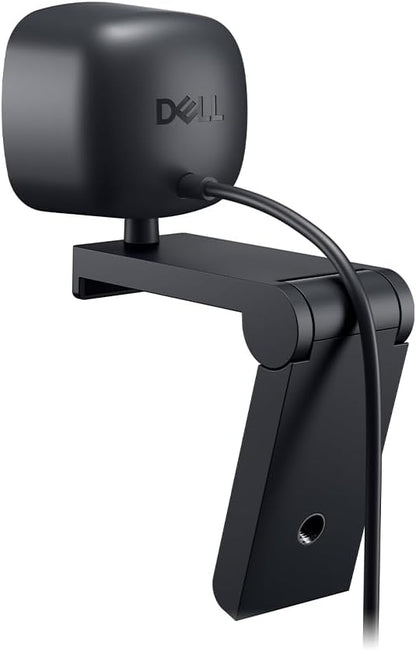Dell Webcam - WB3023