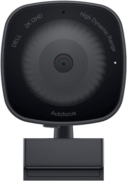 Dell Webcam - WB3023