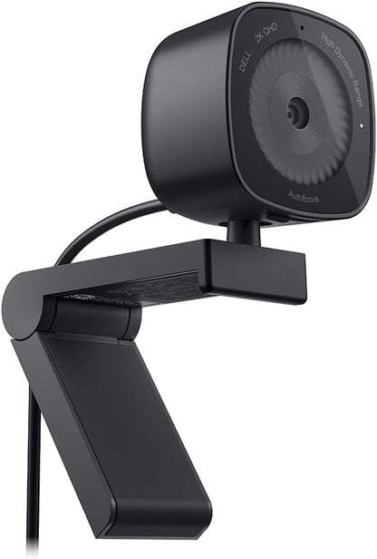Dell Webcam - WB3023