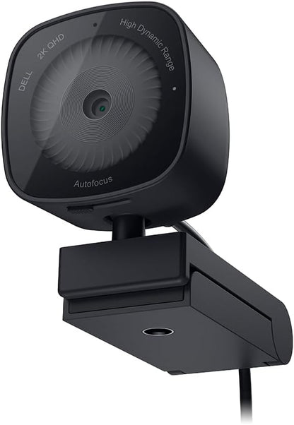 Dell Webcam - WB3023