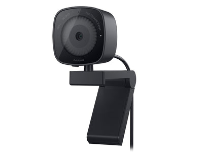 Dell Webcam - WB3023