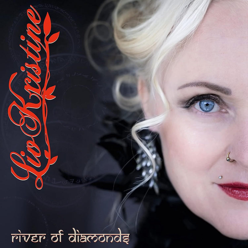 River of Diamonds