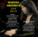 Martha Argerich: Live - Volume 13